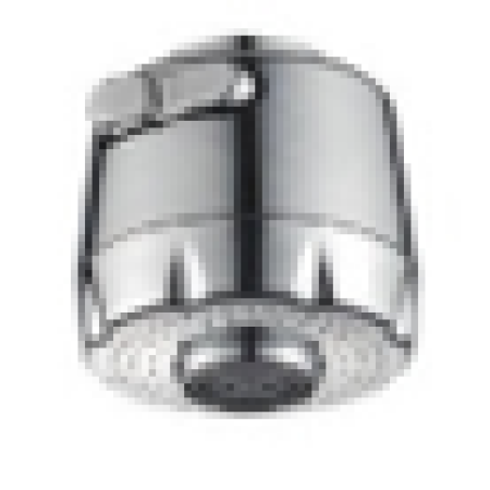 2-режимный аэратор