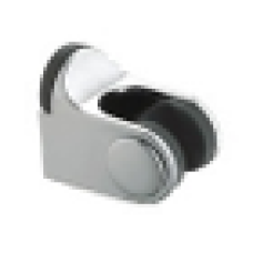 Держатель Haiba для душевой лейки