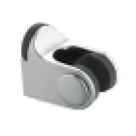 Держатель Haiba для душевой лейки