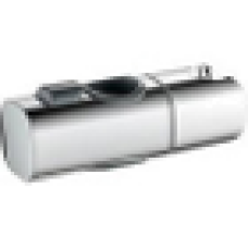 Держатель Haiba для душевой лейки