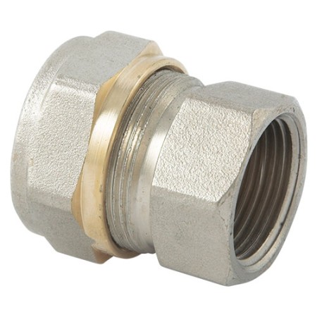 ALT Муфта переходная (в.р.) 16х1/2" (1/13)