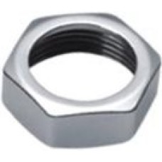 Гайка для смесителя Haiba HB71-2