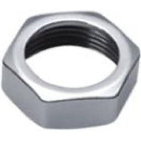 Гайка для смесителя Haiba HB71-2