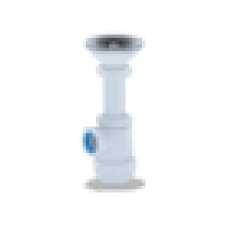 Cифон АНИ Пласт для кухонной мойки АНИ Грот 3 1/2 х 40