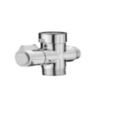 Дайвотер люкс.E509, EDENY