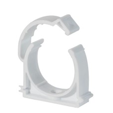 РРR  Опора с ремешком Ф20 РТП (1\60)