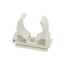 РРR  Опора  Ф40 РТП (1\40)