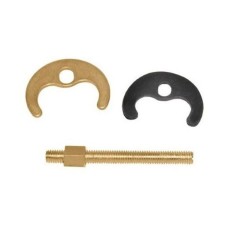 29/5 Крепление  д/смес.(1винт+прокл.)(PJ-0006)