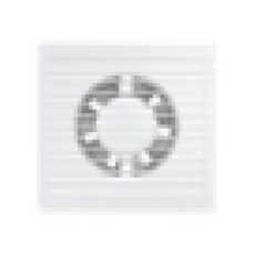 Вентилятор Auramax накладной A D100