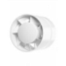 Вентилятор Auramax канальный VP D100 осевой