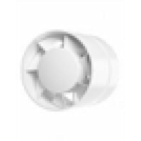 Вентилятор Auramax канальный VP D100 осевой