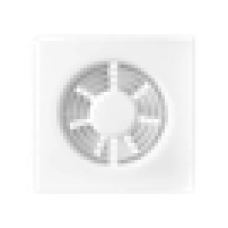 Вентилятор Auramax накладной D D100