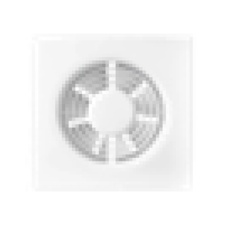 Вентилятор Auramax накладной D D100