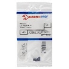 Прокладка из фторопласта 1/2" (3 шт.), MP