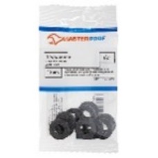 Прокладка паронитовая (для газа) 3/4" (10 шт.), MP