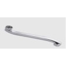 Излив для смесителя L35S EDENY