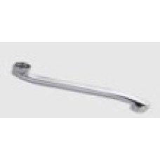 Излив для смесителя L40S EDENY