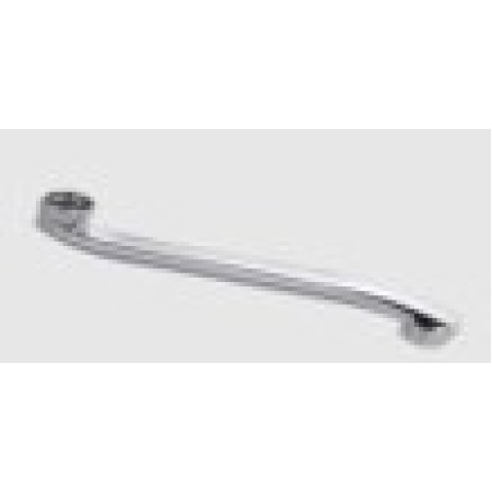 Излив для смесителя L40S EDENY