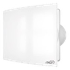 Вентилятор накладной QUADRO D125 ERA (1\12)