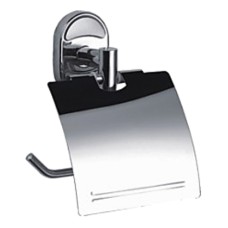 Бумагодержатель Haiba, HB1903