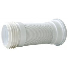 Труба гофрированная армированная L200-350 мм ВИРПЛАСТ
