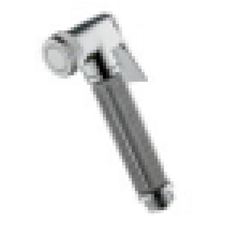 Гигиеническая душевая лейка