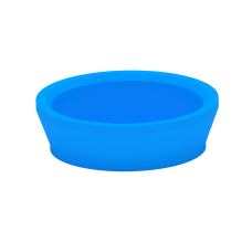 Прокладка коническая 25 мм