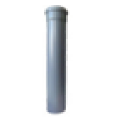 Труба канализационная 110 x 250 FORA