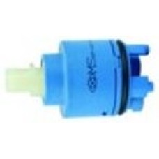 Картридж на ножках 35 мм