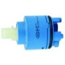 Картридж на ножках 40 мм