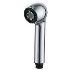 Выдвигающаяся лейка Haiba HB19