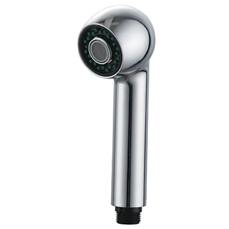 Выдвигающаяся лейка Haiba HB19