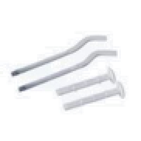 CN-RA Комплект кронштейнов анкерных круглых - 2 шт