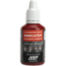 Клей-герметик анаэробный MasterProf Фиксатор №3 (20 г) MPF, MP-У