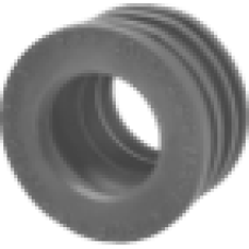 Манжета MasterProf для канализации серая ТЭП 50х32 MPF, МР-У