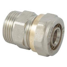 ALT Муфта переходная (н.р.) 26x1" (1/6)